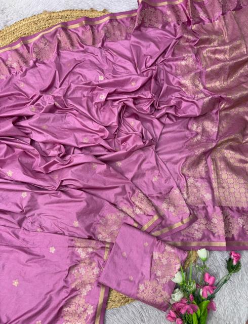 Akshara dola silk saree ring road surat wholesale market